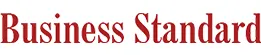 Business Standard Business Standard