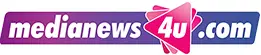 Media News Media News