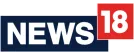 News 18 News 18